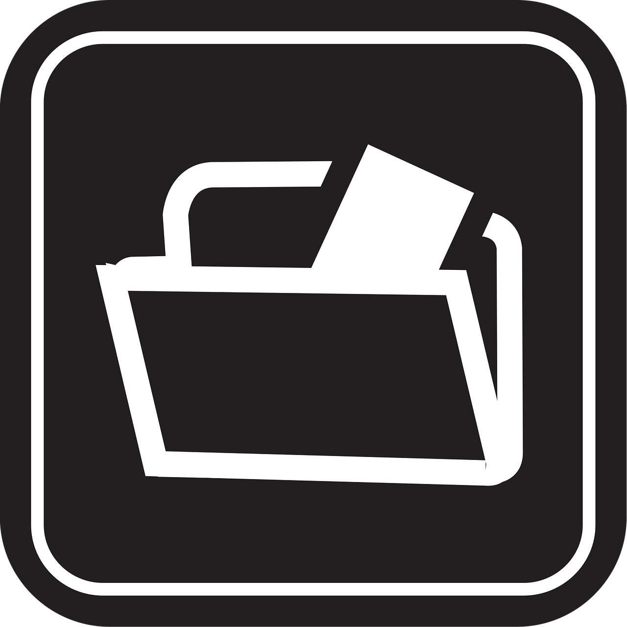 documents-43916_1280